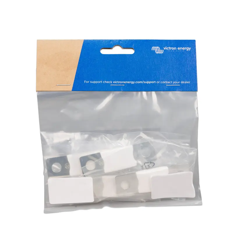 Victron ANL Sicherungen 300 A -5er-Pack-