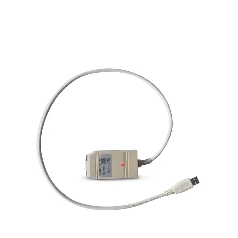 Victron CANUSB Interface