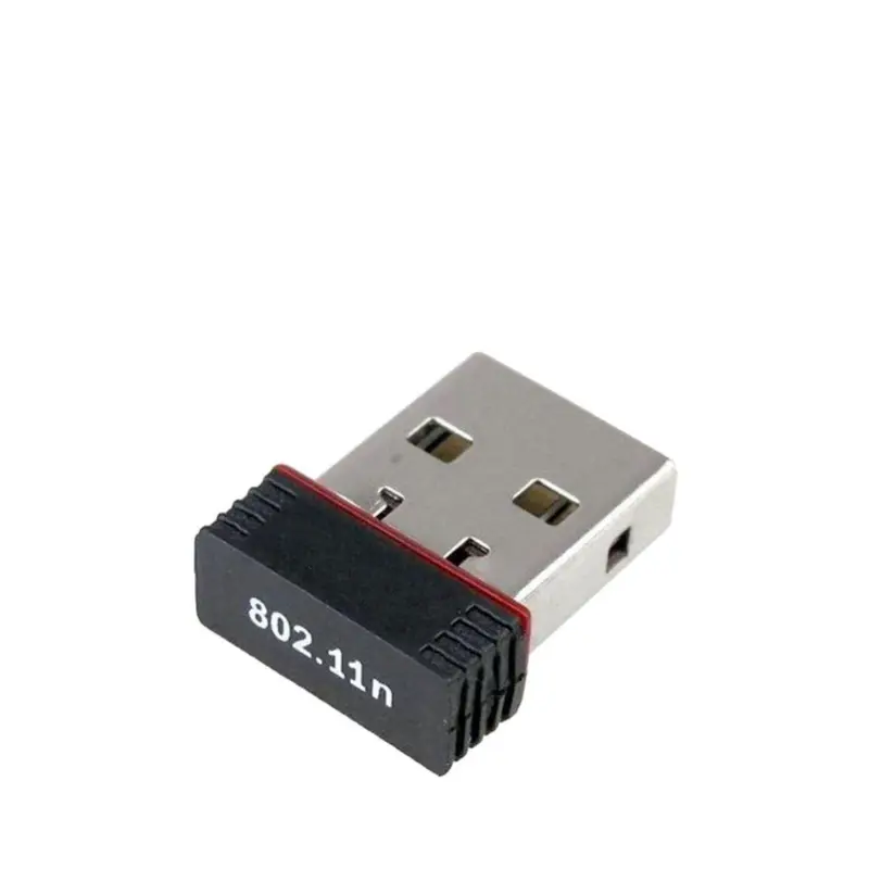 Victron CCGX USB WLAN Modul