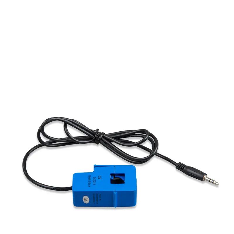 Victron Current Transformer 100A