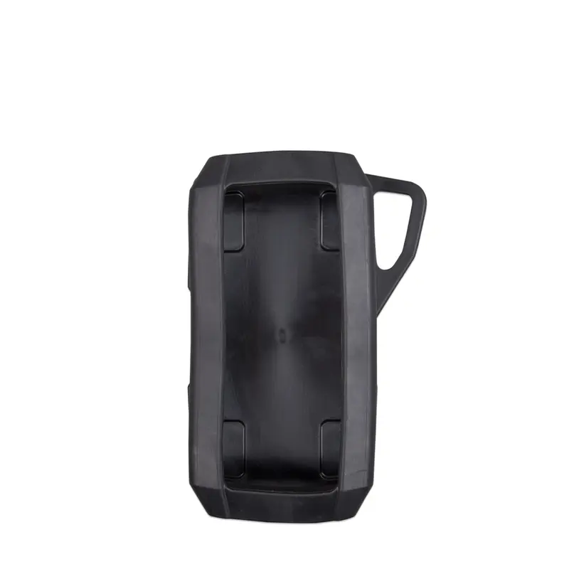 Victron Gummidämpfung für Blue Smart IP65 Charger 12/25, 24/13