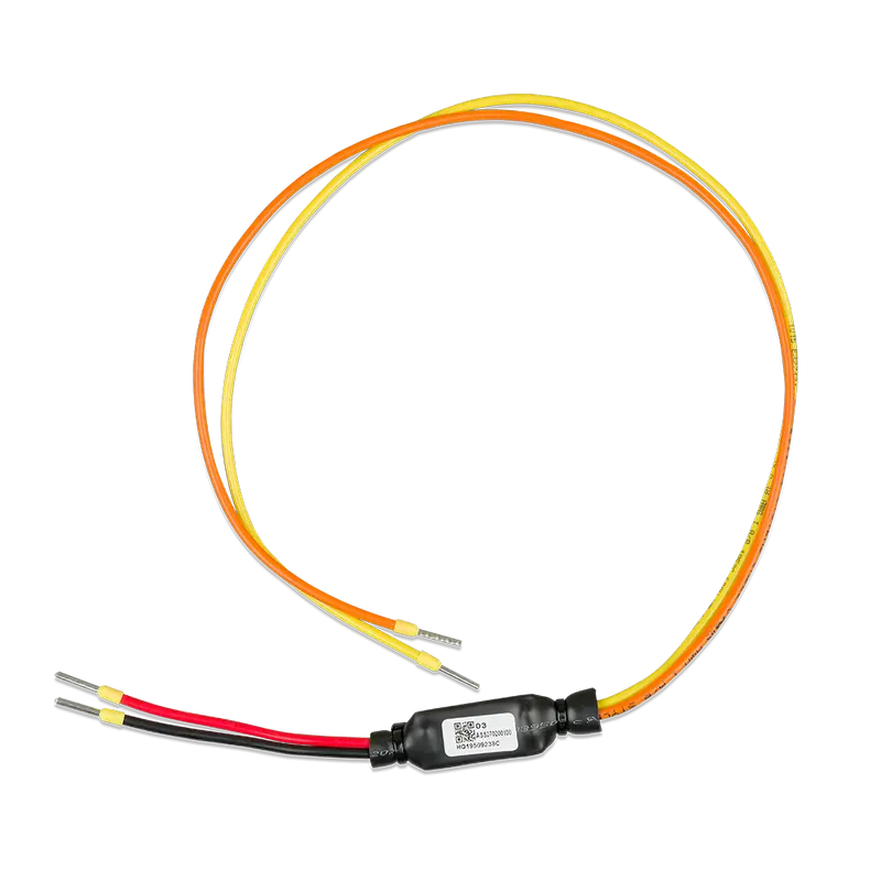 Victron Kabel für Smart BMS CL 12/100 auf MultiPlus