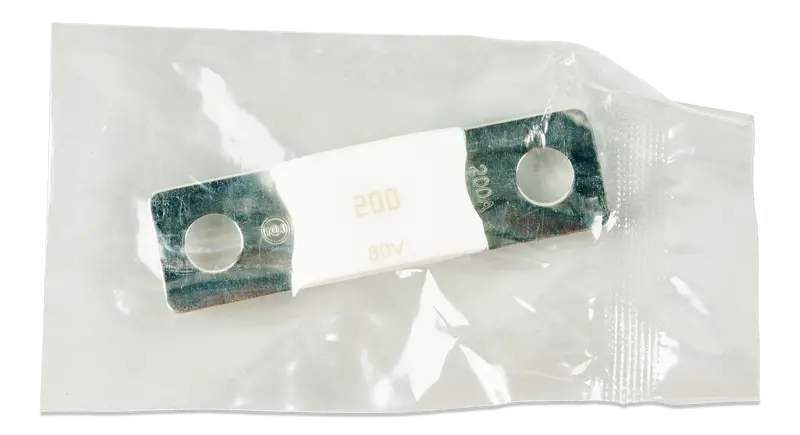Victron MIDI Sicherungen 200 A 32 V (5er Pack)