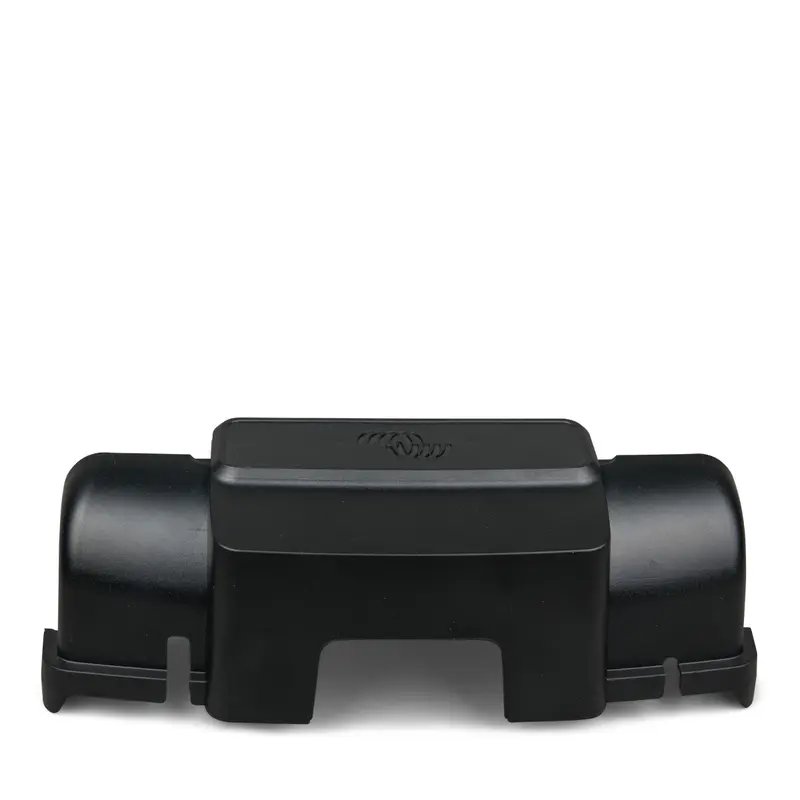 Victron MPPT WireBox-XL Tr 150-85/100 & 250-85/100 VE.Can