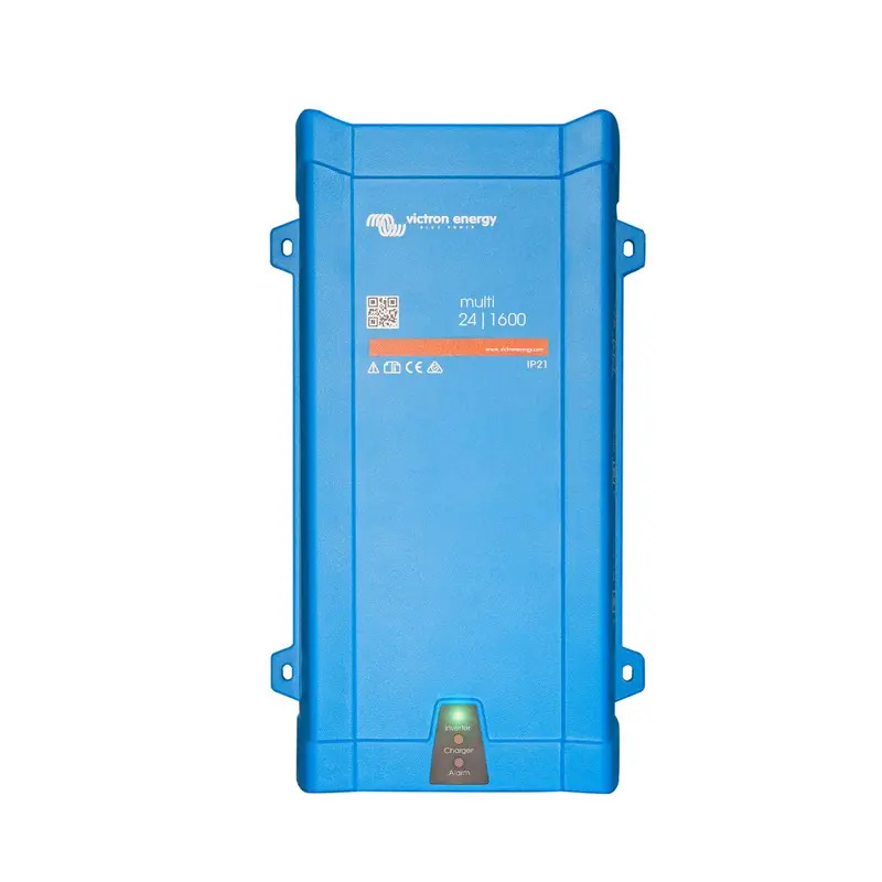 Victron MultiPlus 24/1600/40-16 230V VE.Bus