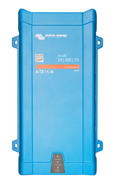 Victron MultiPlus 48/500/6-16 230V VE.Bus