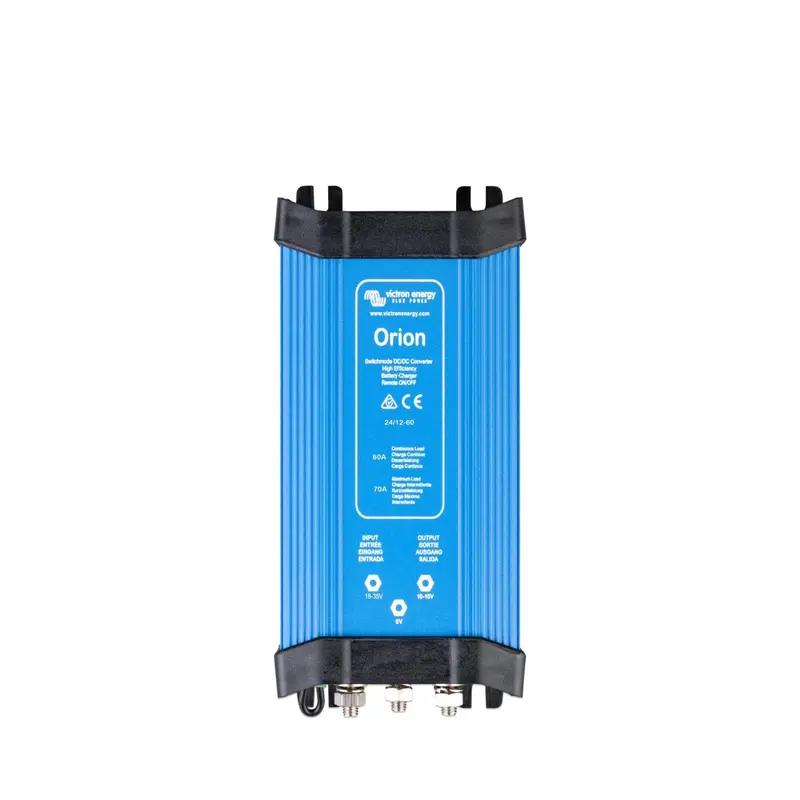 Victron Orion 24/12-60