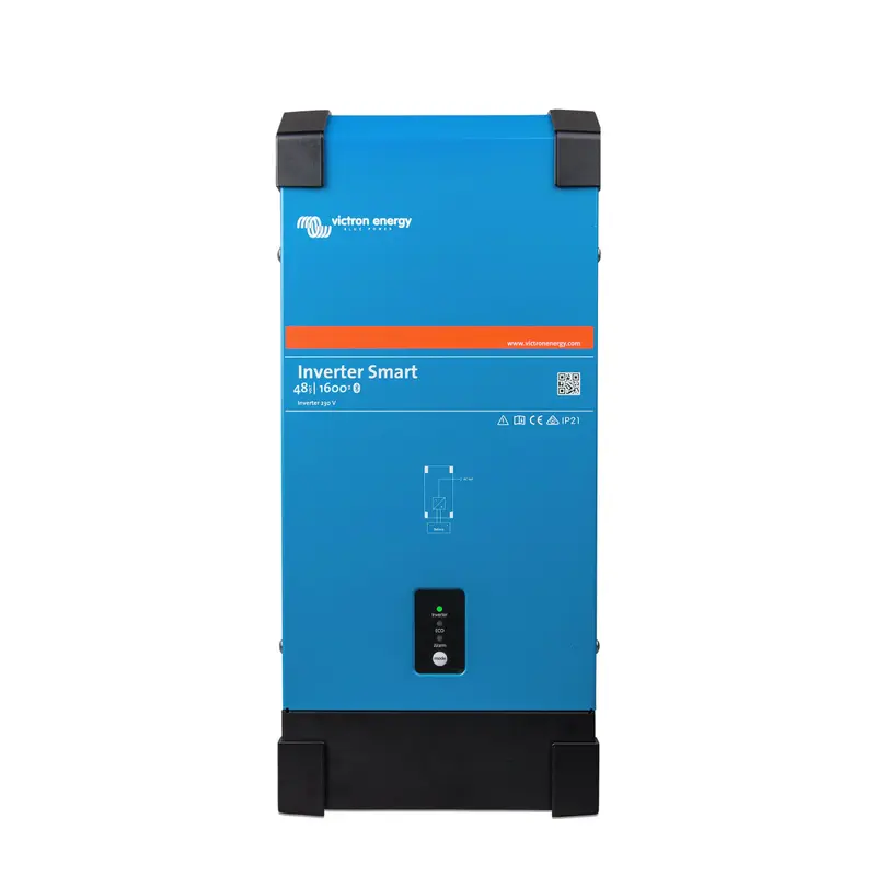 Victron Phoenix Inverter 48/1600 230V Smart