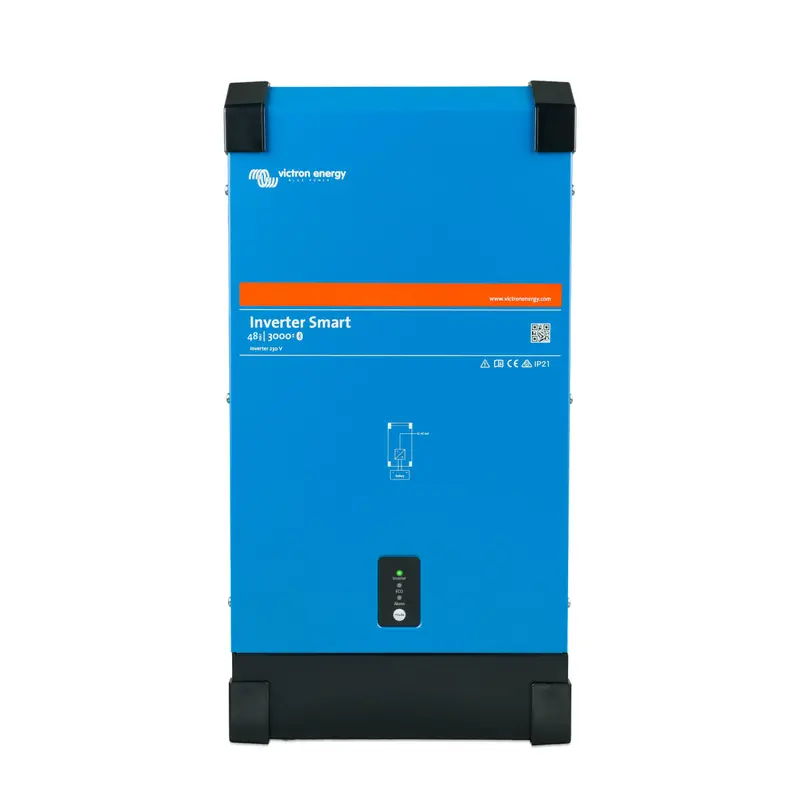 Victron Phoenix Inverter 48/3000 230V Smart