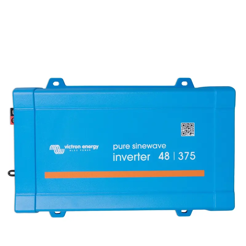 Victron Phoenix Inverter 48/375 230V VE.Direct SCHUKO