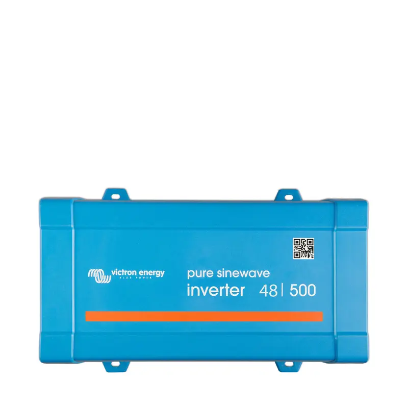 Victron Phoenix Inverter 48/500 230V VE.Direct SCHUKO