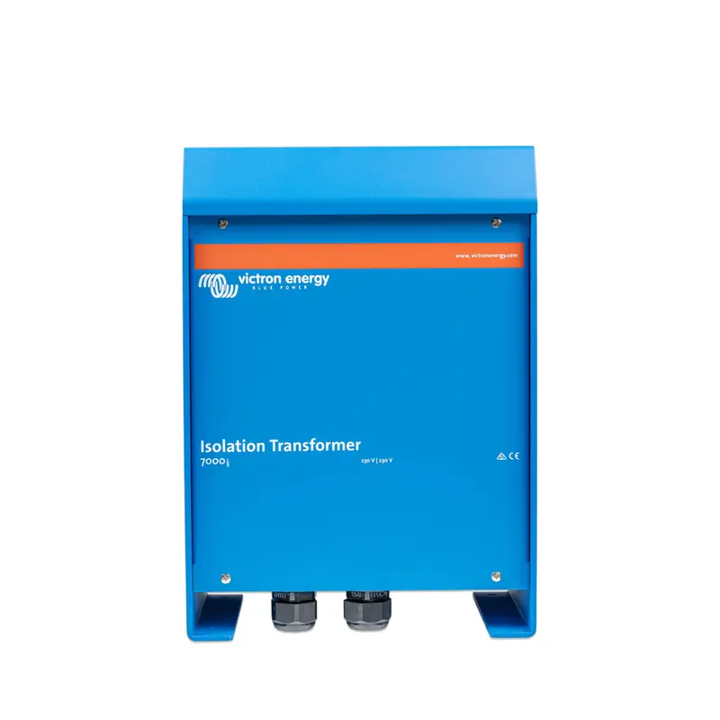 Victron Trenntransformator 7000W 230V