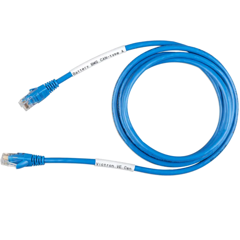 Victron VE.Can to CAN-bus BMS type B Cable 1.8m