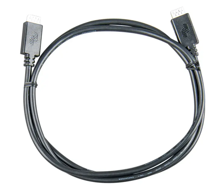 Victron VE.Direct Cable 10 m