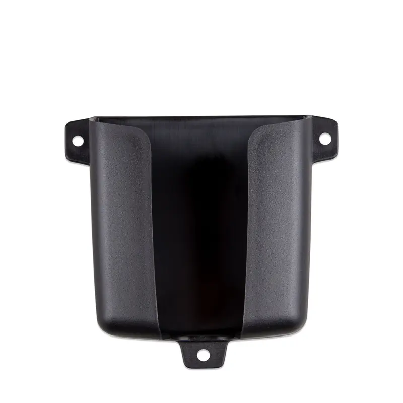 Victron Wall Mount for Blue Smart IP65 Charger 12/10, 12/15, 24/8