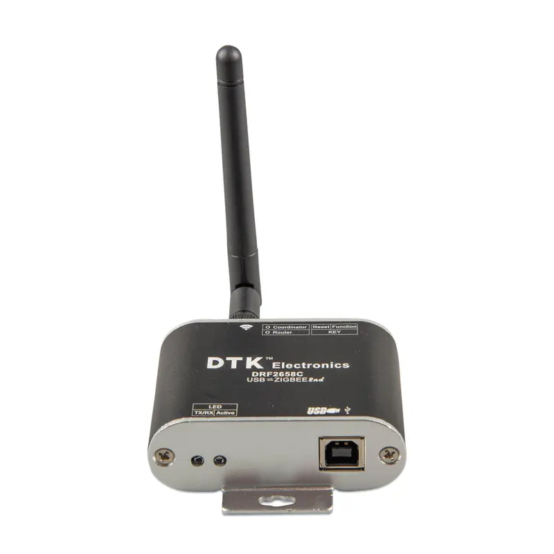 Victron Zigbee to USB converter