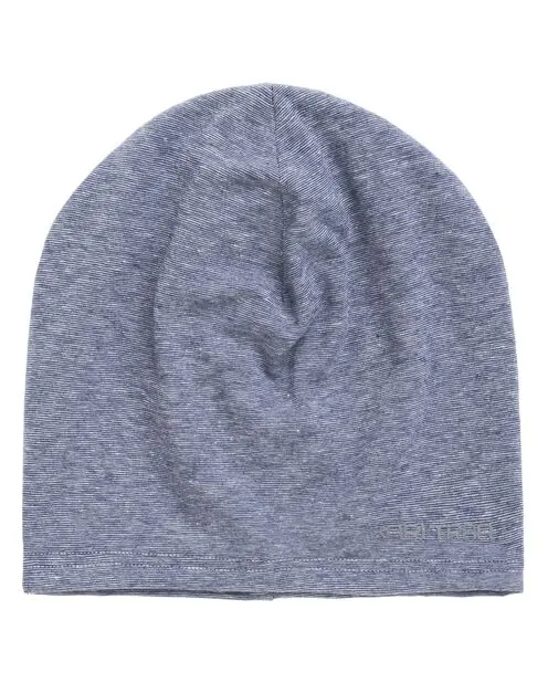 VILDE BEANIE Damen