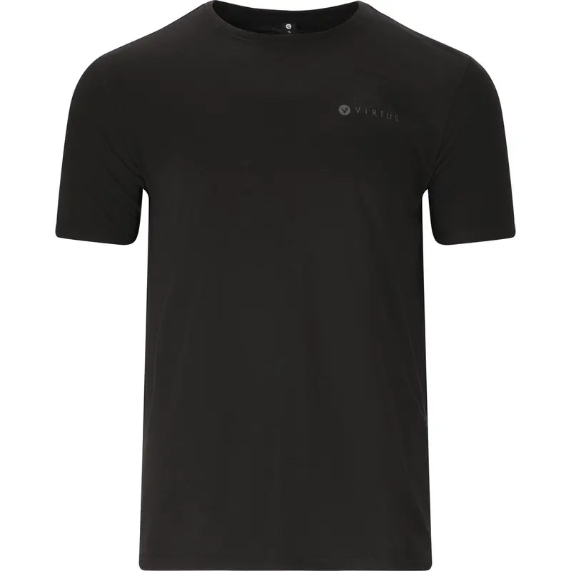 Virtus Jokers V3 M - black