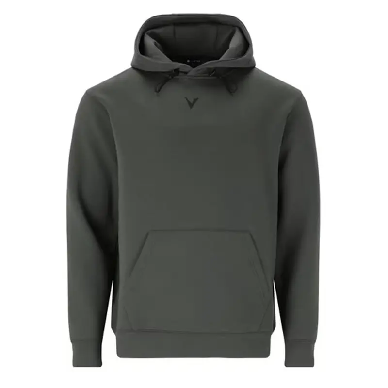 Virtus - Taro M Technical Hoody - Herren