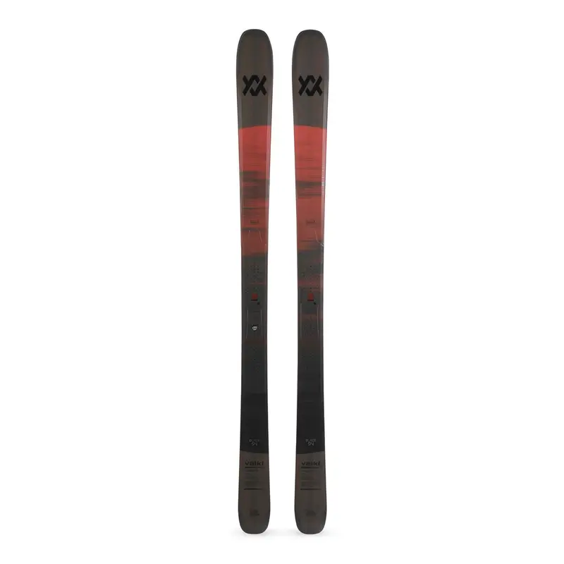 Völkl Blaze 94 black - 2026/27