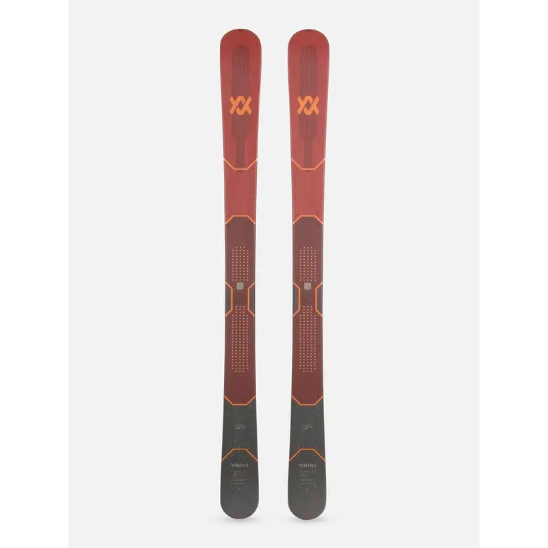 Völkl Mantra Junior - 2026/27