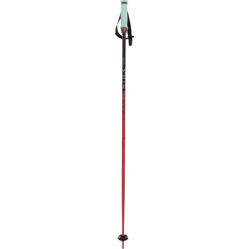 Völkl Phantastick 16mm Red