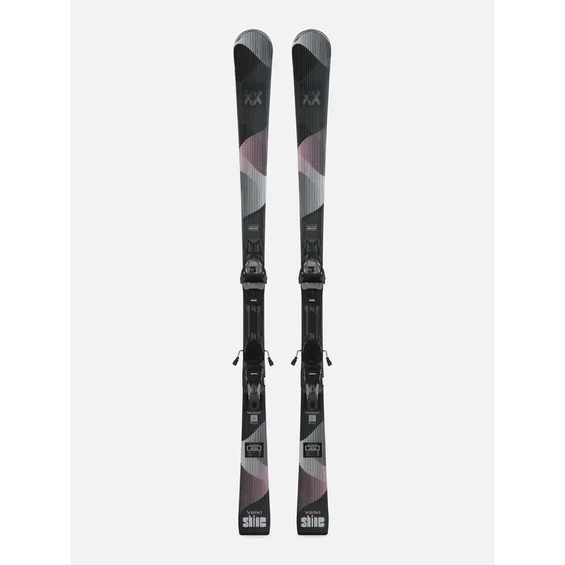 Völkl Shine SC Carbon + Vmotion 11 TCX GW 2025 2026