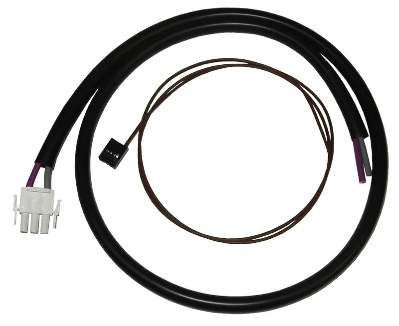 Votronic EBL Anschlusskabel - 2007