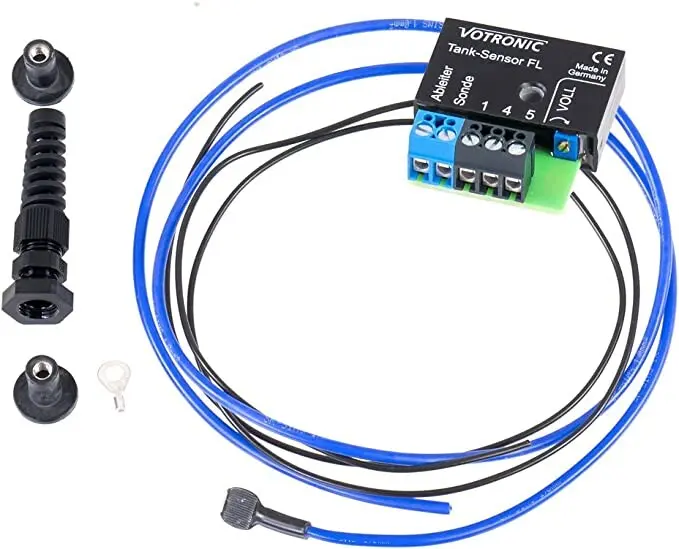 Votronic Tanksensor FL - 5530