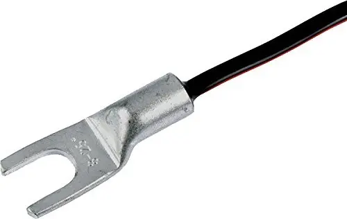 Votronic Temperatursensor 825 - 2001