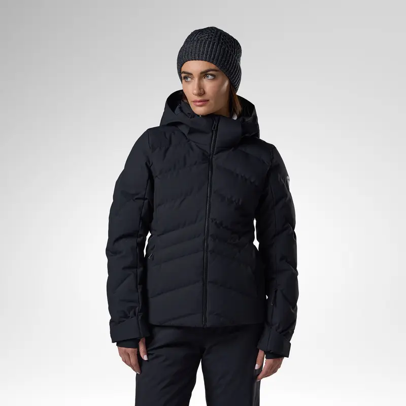 W Strci NF Insulated JKZ
