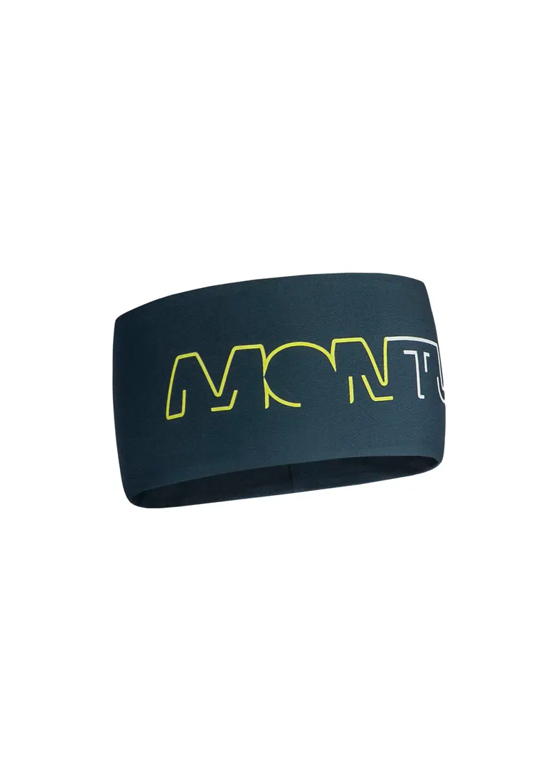 WALK BAND Unisex