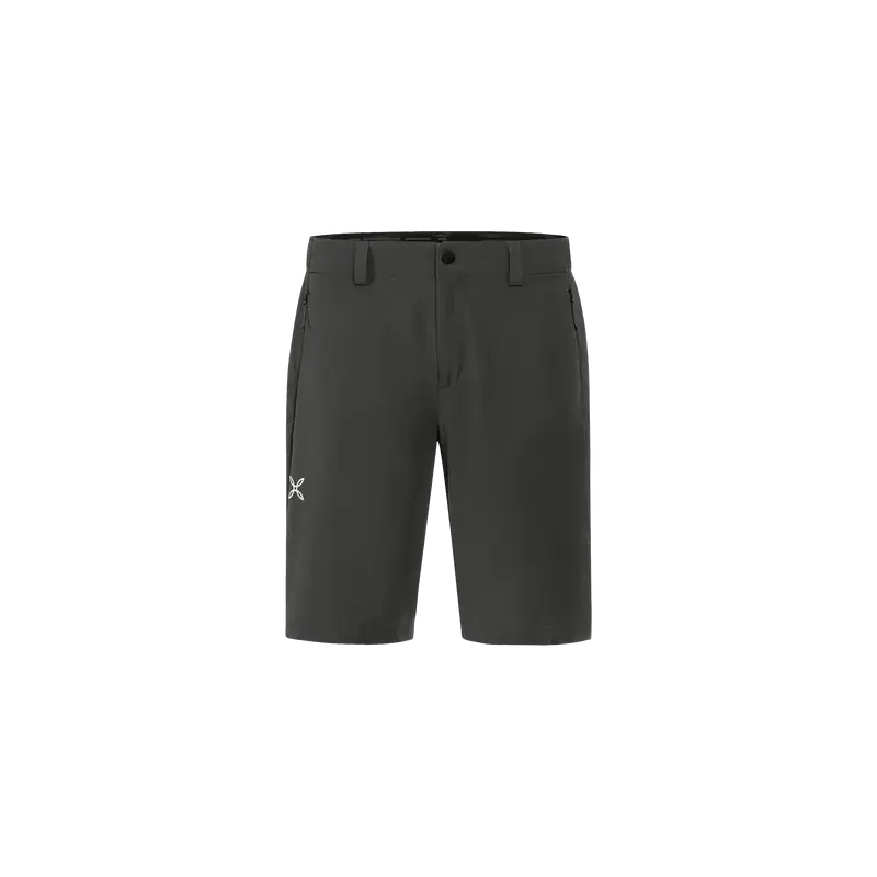WALK BERMUDA Herren