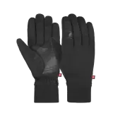 Walk Touchtec