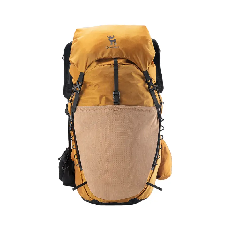 Wanderrucksack 25L