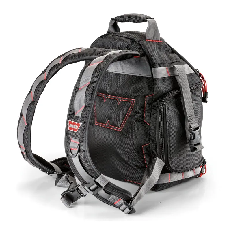 WARN EPIC Rucksack ohne Inhalt