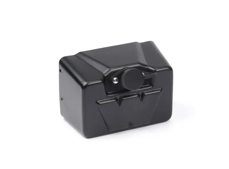WARN Kontaktorkasten 12V für DC3000 & DC4000