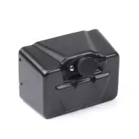 WARN Kontaktorkasten 24V für DC800, DC1000
