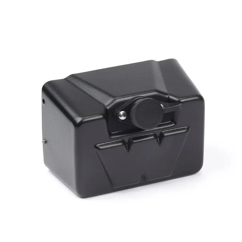 WARN Relaiskasten 24-V. f. DC350, DC500, DC1200, DC1600, DC2000, DC2500,