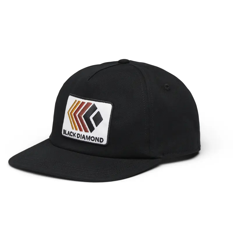 WASHED CAP Unisex