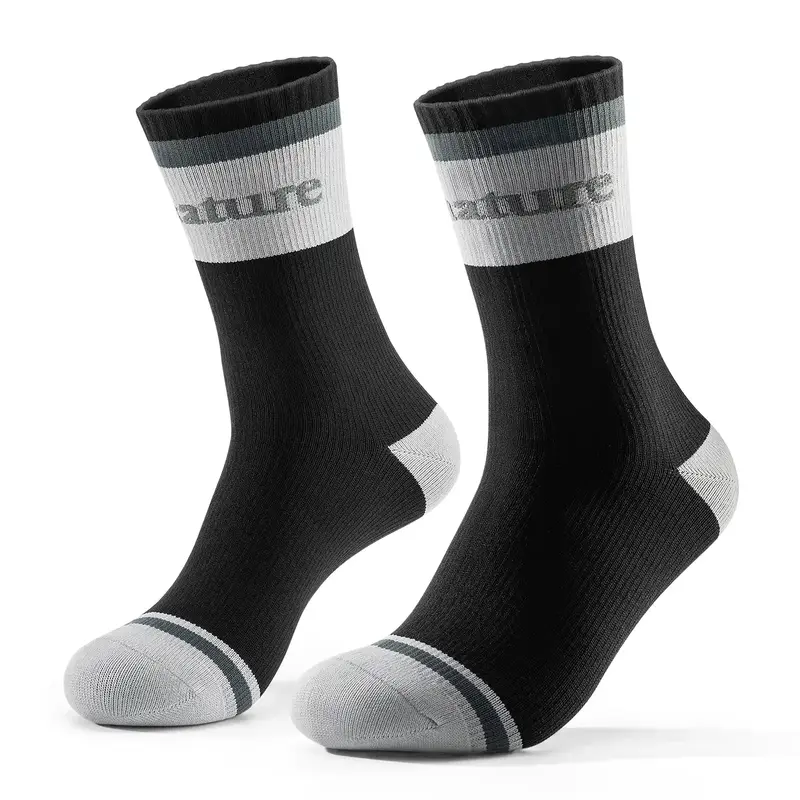 Wasserdichte Outdoor Socken