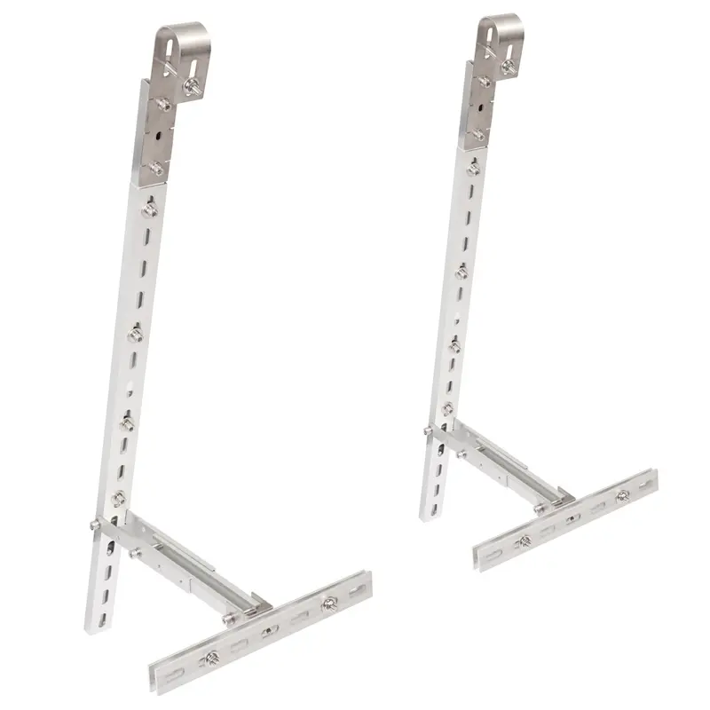 WATTSTUNDE® Balkon Halterung BKW - H