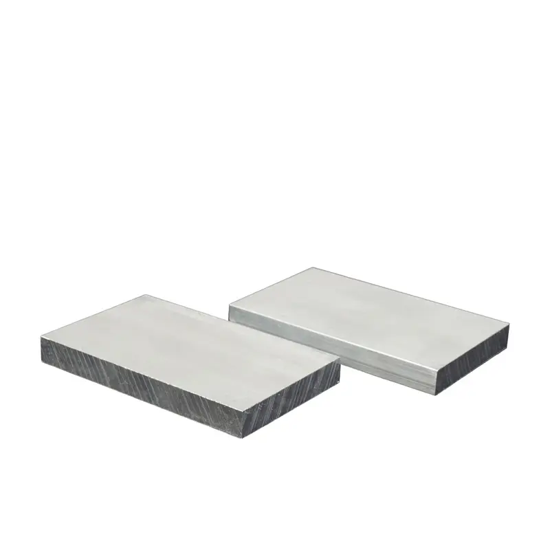 WATTSTUNDE® Sickenfüller für Kastenwagen aus Aluminium 2er Set