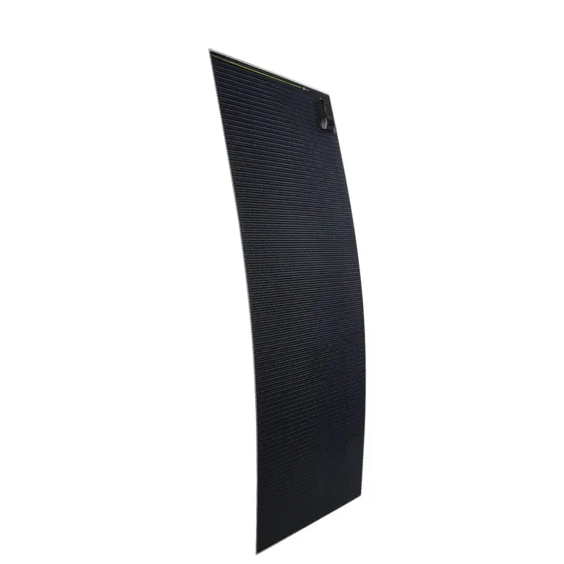 WATTSTUNDE® SOLA Flex Daylight 200 Wp