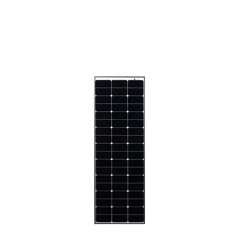 WATTSTUNDE® SOLA Frame Daylight 100 Wp Long