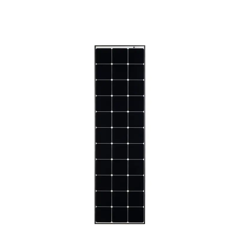 WATTSTUNDE® SOLA Frame Daylight 125 Wp Long