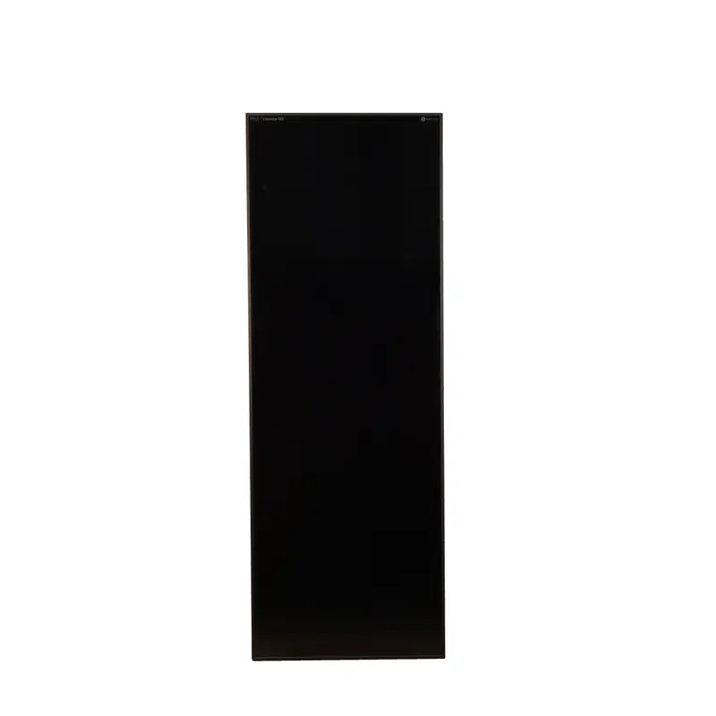 WATTSTUNDE® SOLA Frame Shadow 150