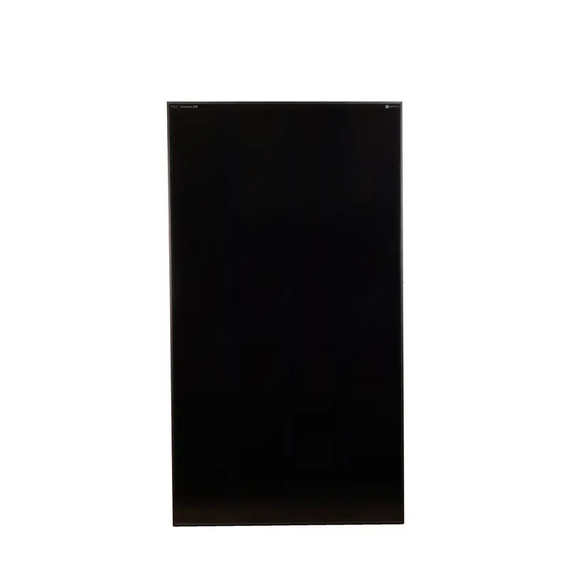 WATTSTUNDE® SOLA Frame Shadow 220