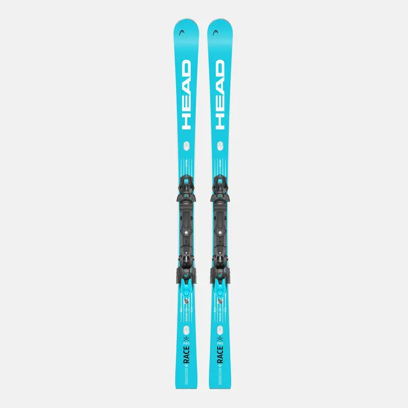 WC Rebels e-Race Pro RP + FF 14 GW 25/26