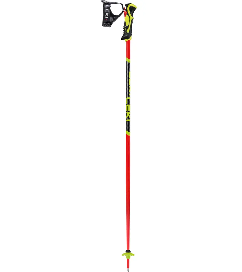 WCR Lite SL 3D